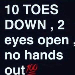 Meet your Posher, Martell